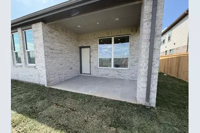 1218 Village Falls Drive, Missouri City, TX 77459 - Photo 8