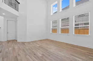 1218 Vlg Fls Dr, Missouri City, TX 77459 - Photo 6