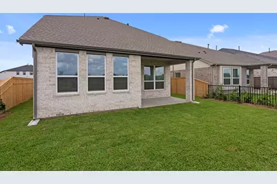 1218 Village Falls Drive, Missouri City, TX 77459 - Photo 36
