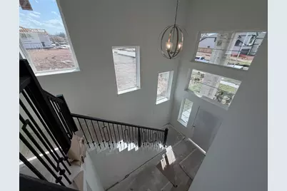 1218 Village Falls Drive, Missouri City, TX 77459 - Photo 22