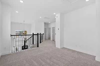1218 Village Falls Drive, Missouri City, TX 77459 - Photo 24