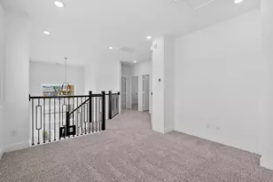 1218 Village Falls Drive, Missouri City, TX 77459 - Photo 24