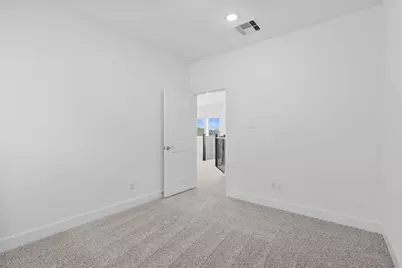 1218 Village Falls Drive, Missouri City, TX 77459 - Photo 30