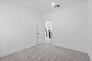 1218 Vlg Fls Dr, Missouri City, TX 77459 - Photo 30