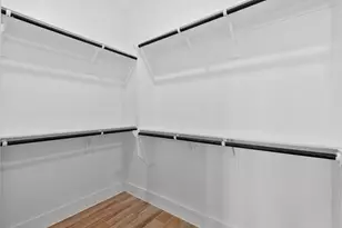 1218 Vlg Fls Dr, Missouri City, TX 77459 - Photo 22