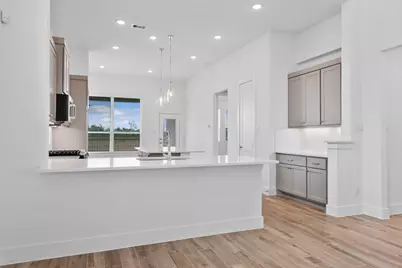 1218 Village Falls Drive, Missouri City, TX 77459 - Photo 12