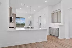 1218 Village Falls Drive, Missouri City, TX 77459 - Photo 12