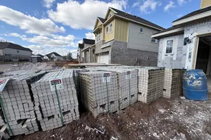 1218 Vlg Fls Dr, Missouri City, TX 77459 - Photo 4