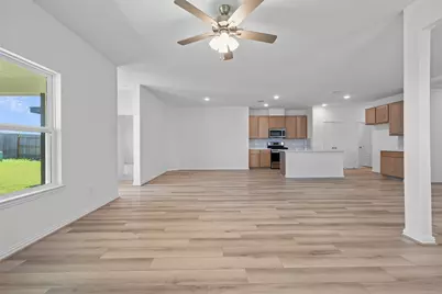 21826 Iris Colony Drive, Waller, TX 77484 - Photo 18