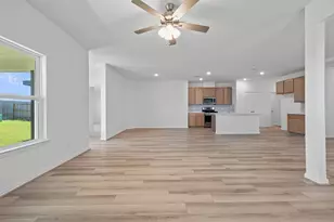 21826 Iris Colony Dr, Waller, TX 77484 - Photo 18