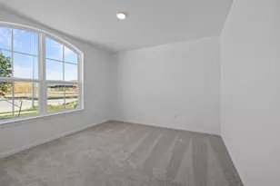 21826 Iris Colony Dr, Waller, TX 77484 - Photo 32