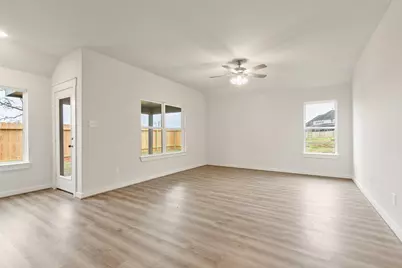 21826 Iris Colony Drive, Waller, TX 77484 - Photo 6