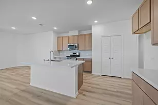 21826 Iris Colony Dr, Waller, TX 77484 - Photo 6