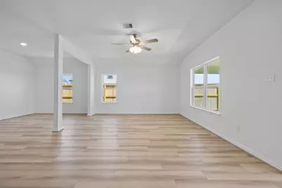 21826 Iris Colony Drive, Waller, TX 77484 - Photo 22