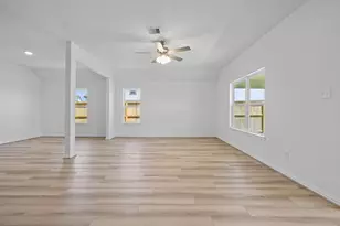 21826 Iris Colony Dr, Waller, TX 77484 - Photo 22