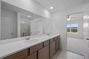 21826 Iris Colony Dr, Waller, TX 77484 - Photo 28