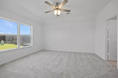 21826 Iris Colony Drive, Waller, TX 77484 - Photo 24
