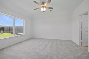 21826 Iris Colony Dr, Waller, TX 77484 - Photo 24