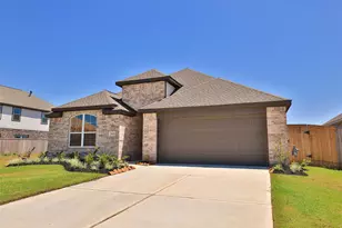 21826 Iris Colony Dr, Waller, TX 77484 - Photo 2