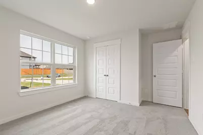 21826 Iris Colony Drive, Waller, TX 77484 - Photo 10