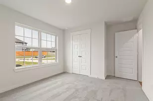 21826 Iris Colony Dr, Waller, TX 77484 - Photo 10