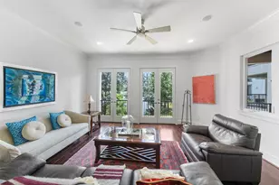 18 Secluded Trail, The Woodlands, TX 77380 - Photo 16