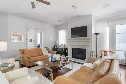 18 Secluded Trail, The Woodlands, TX 77380 - Photo 10