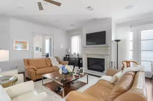 18 Secluded Trail, The Woodlands, TX 77380 - Photo 10