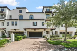 18 Secluded Trail, The Woodlands, TX 77380 - Photo 2