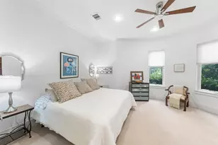 18 Secluded Trail, The Woodlands, TX 77380 - Photo 6