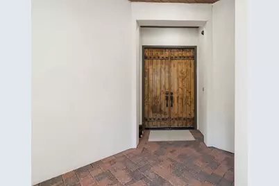 18 Secluded Trail, The Woodlands, TX 77380 - Photo 4