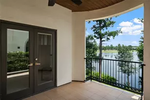 18 Secluded Trail, The Woodlands, TX 77380 - Photo 24