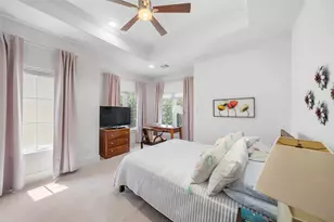18 Secluded Trail, The Woodlands, TX 77380 - Photo 18