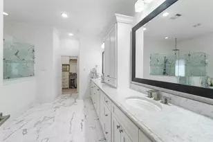 18 Secluded Trail, The Woodlands, TX 77380 - Photo 22