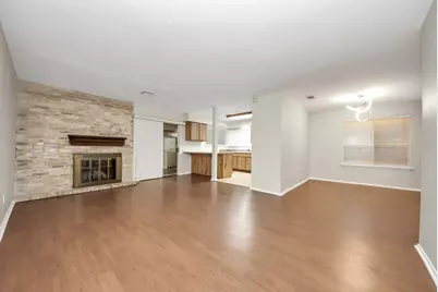13603 Hollowgreen Drive #145, Houston, TX 77082 - Photo 8