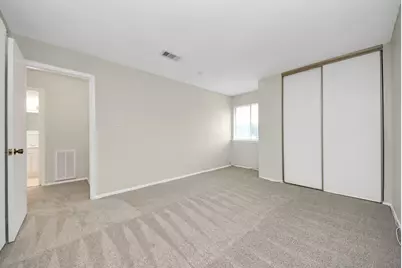 13603 Hollowgreen Drive #145, Houston, TX 77082 - Photo 30