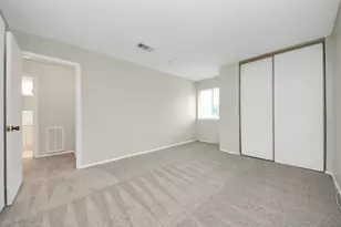 13603 Hollowgreen Dr, Houston, TX 77082 - Photo 30