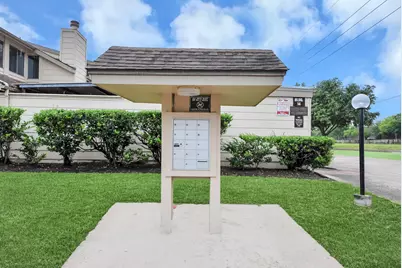13603 Hollowgreen Drive #145, Houston, TX 77082 - Photo 38