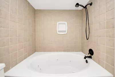13603 Hollowgreen Drive #145, Houston, TX 77082 - Photo 20