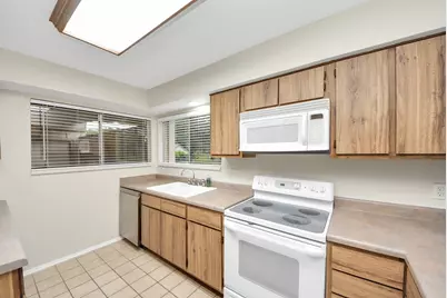 13603 Hollowgreen Drive #145, Houston, TX 77082 - Photo 10
