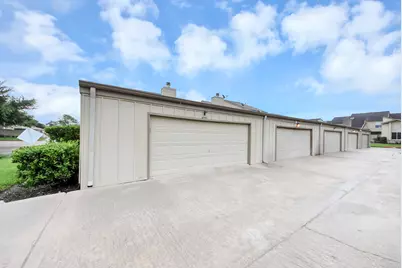 13603 Hollowgreen Drive #145, Houston, TX 77082 - Photo 36