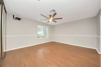 13603 Hollowgreen Drive #145, Houston, TX 77082 - Photo 16