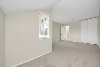 13603 Hollowgreen Drive #145, Houston, TX 77082 - Photo 32