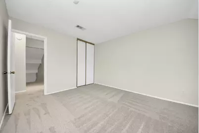 13603 Hollowgreen Drive #145, Houston, TX 77082 - Photo 28