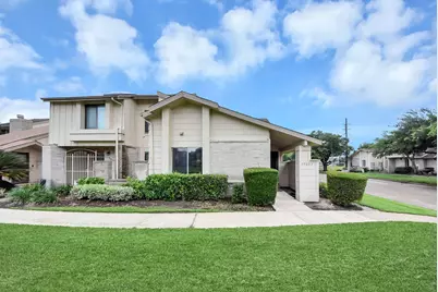 13603 Hollowgreen Drive #145, Houston, TX 77082 - Photo 1