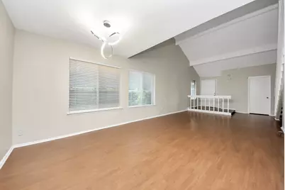 13603 Hollowgreen Drive #145, Houston, TX 77082 - Photo 6