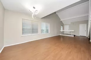13603 Hollowgreen Dr, Houston, TX 77082 - Photo 6