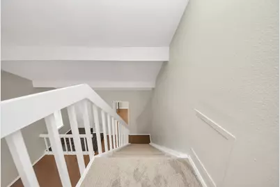 13603 Hollowgreen Drive #145, Houston, TX 77082 - Photo 26