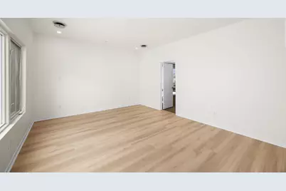 5632 Kiam Street #C, Houston, TX 77007 - Photo 10