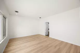 5632 Kiam St, Houston, TX 77007 - Photo 10